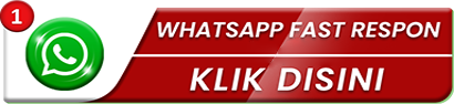 WHATSAPP IDNPOKER